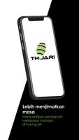 Tabung Haji captura de pantalla 1