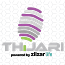 THiJARI APK