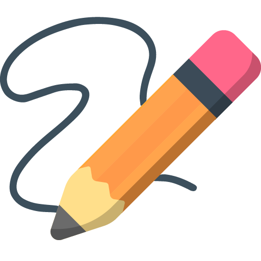 Drawing Art : Draw, Paint