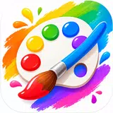Drawing Art : Draw, Paint APK