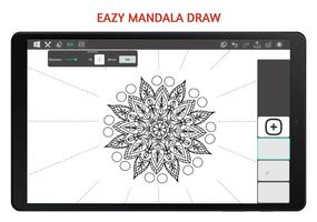 Drawing Art : Draw, Paint screenshot 3