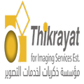 Thikrayat