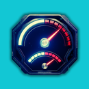 GPS Speedometer: Veloswiss APK