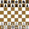 Chess Game Viewer APK