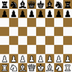 Chess Game Viewer