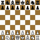 Chess Game Viewer APK