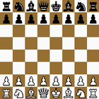 Chess icon