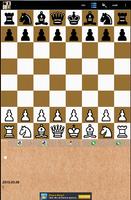 Chess screenshot 1