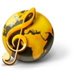 Notes and Perfect PitchTrainer