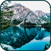 100000 Nature Wallpapers & Bac