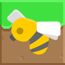 Dig×Sweeper APK