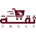 thiqa-shop