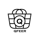QFeer APK
