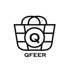 آیکون‌ QFeer