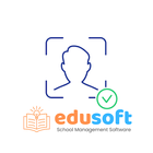 Edusoft Attendance أيقونة