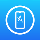 Mobile Apps icono