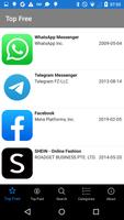 Mobile Apps পোস্টার