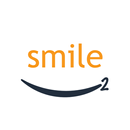 Smile Replacement APK