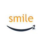 Smile Replacement icon