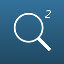 Dual Search APK