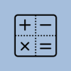 Speed Math icon