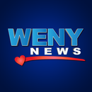 WENY News APK