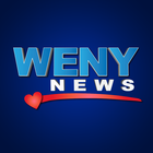 WENY آئیکن