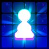 Chestris APK