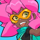 Nova Island APK