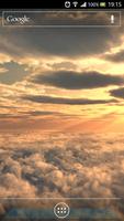Dusk&Dawn - Clouds Lite capture d'écran 2