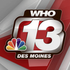 WHO 13 APK