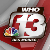 WHO 13 APK