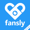 Onlyfans Profile: Onlyfans App