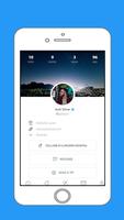 Onlyfans Profile: Onlyfans App पोस्टर