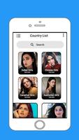 Onlyfans Profile: Onlyfans App স্ক্রিনশট 3