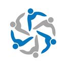 Thirty2give Mentor, Mentee App APK