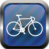 Bike Ride Tracker by 30 South APK