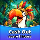 Fly Loot APK