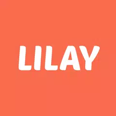 LILAY - Chromakey Live Stream XAPK download