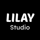 LILAY Studio - Multiangle Live APK