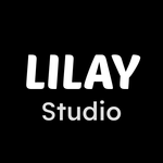 LILAY Studio icon