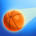 Basket Bash icon