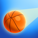آیکون‌ Basket Bash