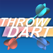 ThrowDart icon