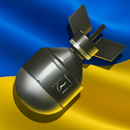Chornobaivka APK