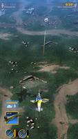 Chornobaivka screenshot 2