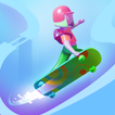 BoardMaster