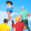 Fit2Crowd