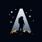 ASTEROID icon