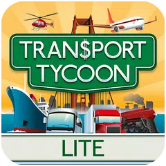 Transport Tycoon Lite XAPK download